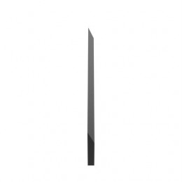 Нож, Knife, Row Crop H147109 