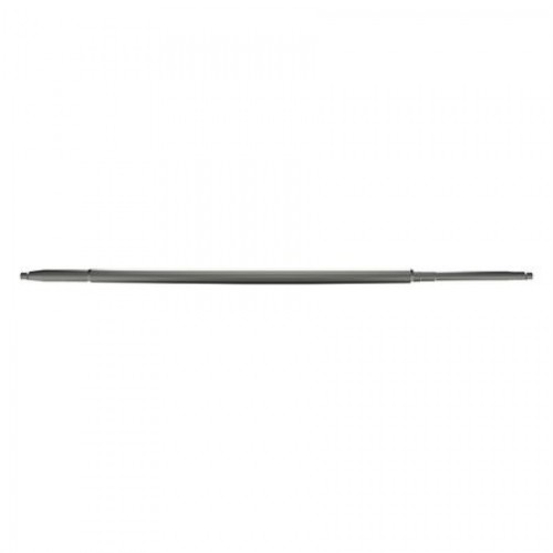 Ось, Shaft-primary J Shaft H147483 