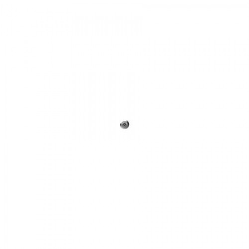 Ось, Shaft-primary J Shaft H147483 