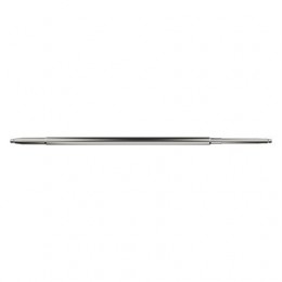 Ось, Shaft-primary J Shaft H147483 