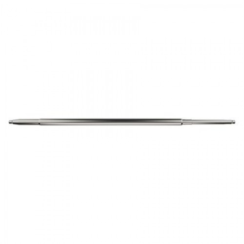 Ось, Shaft-primary J Shaft H147483 