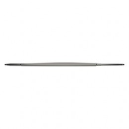 Ось, Shaft-primary J Shaft H147483 