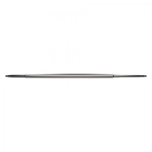 Ось, Shaft-primary J Shaft H147483 