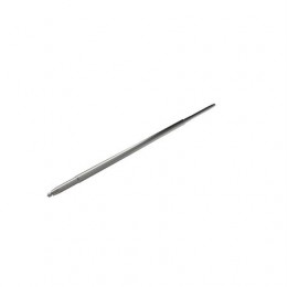 Ось, Shaft-primary J Shaft H147483 