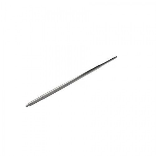 Ось, Shaft-primary J Shaft H147483 