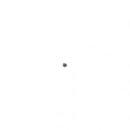 Ось, Shaft-primary J Shaft H147483 