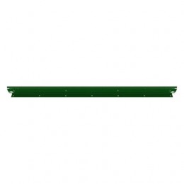 Нож, Wing-beater H147788 