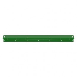 Нож, Wing-beater H147788 