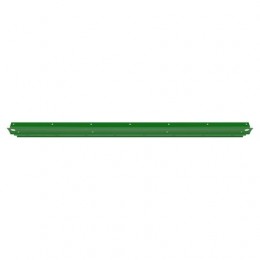 Нож, Wing-beater H147788 