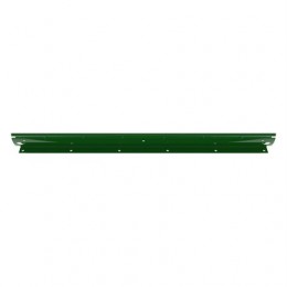 Нож, Wing-beater H147789 