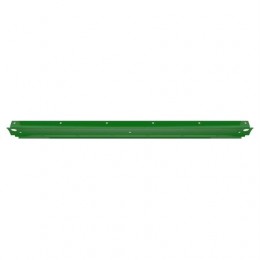 Нож, Wing-beater H147789 