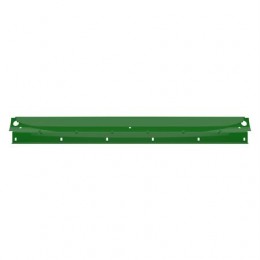 Нож, Wing-beater H147789 