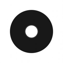 Втулка, Cushion H148132 