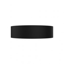 Втулка, Cushion H148132 