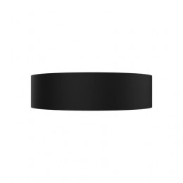 Втулка, Cushion H148132 