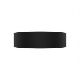 Втулка, Cushion H148132 