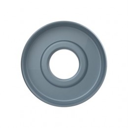 Стопор, Cup-bearing, Rear Engine Mount H148133 