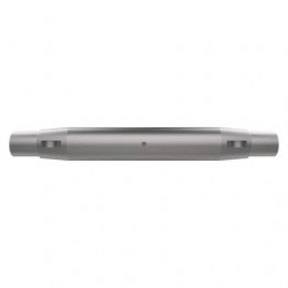 Ось, Shaft-cylinder Drive H148241 