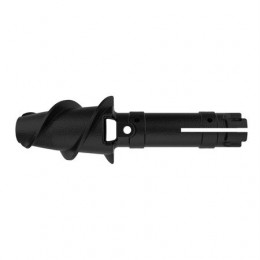 Ролик, Stalkroll-r.h. Knife H148320 