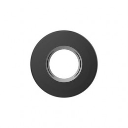 Быстроразъемная муфта, Coupler-retainer H148818 