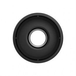 Быстроразъемная муфта, Coupler-retainer H148818 