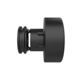 Быстроразъемная муфта, Coupler-retainer H148818 