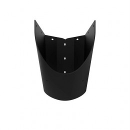 Рукав, Spout, Unloading Auger H149780 