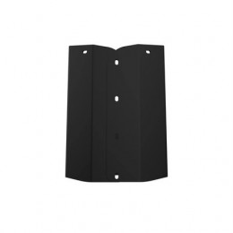 Рукав, Spout, Unloading Auger H149780 