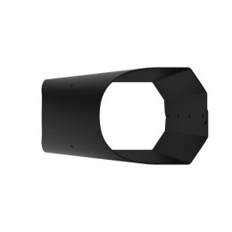 Рукав, Spout, Unloading Auger H149780 