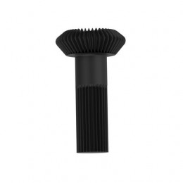 Передача, Gear-unloading Auger H149869 