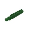 Ролик, Roll, Roll,stalk,rh Hard Faced,two H150138 