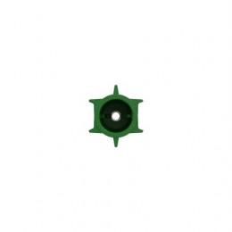 Ролик, Roll, Roll,stalk,rh Hard Faced,two H150138 