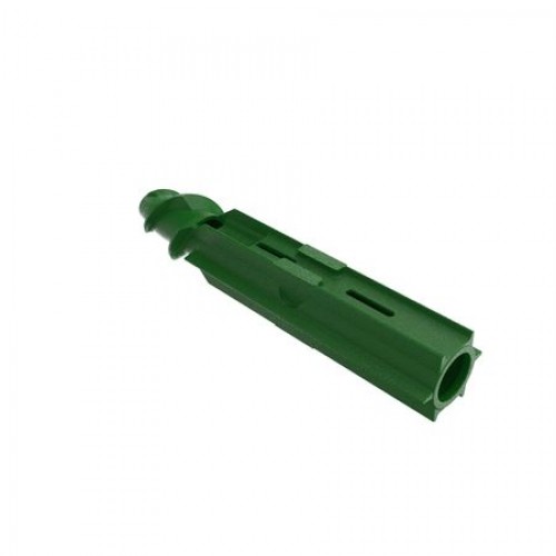 Ролик, Roll, Roll,stalk,rh Hard Faced,two H150138 