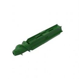 Ролик, Roll, Roll-l.h. Hard Faced Stalk H150139 