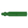 Ролик, Roll, Roll-l.h. Hard Faced Stalk H150139 