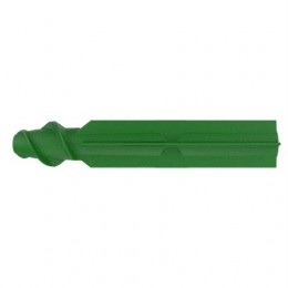 Ролик, Roll, Roll-l.h. Hard Faced Stalk H150139 