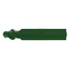 Ролик, Roll, Roll-l.h. Hard Faced Stalk H150139 