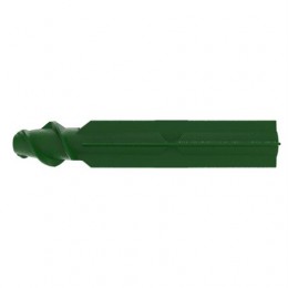Ролик, Roll, Roll-l.h. Hard Faced Stalk H150139 