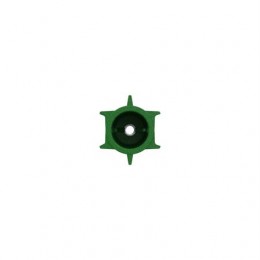 Ролик, Roll, Roll-l.h. Hard Faced Stalk H150139 