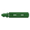 Ролик, Roll, Roll-l.h. Hard Faced Stalk H150139 