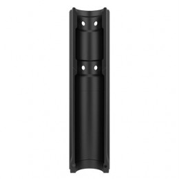 Нож, Knife, Knife-half, L.h. H150691 