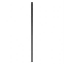 Ось, Shaft Rotary Screen Drive H151146 