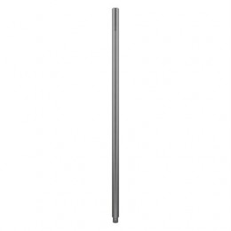 Ось, Shaft Rotary Screen Drive H151146 