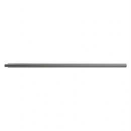 Ось, Shaft Rotary Screen Drive H151146 