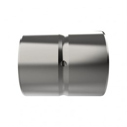 Втулка, Bushing, 49.78 X 65.1- 76 H151594 