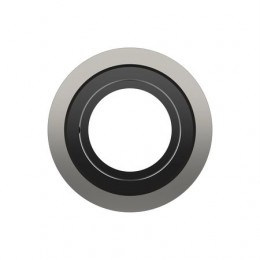 Втулка, Bushing, 49.78 X 65.1- 76 H151594 