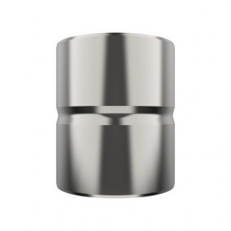 Втулка, Bushing, 49.78 X 65.1- 76 H151594 