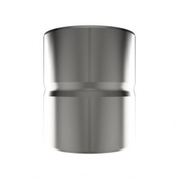 Втулка, Bushing, 49.78 X 65.1- 76 H151594 