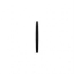 Клиновой ремень, V-belt-hj, 2715 E.l. H152146 