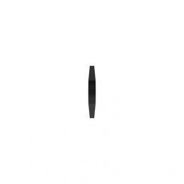 Клиновой ремень, V-belt-hj, 2715 E.l. H152146 